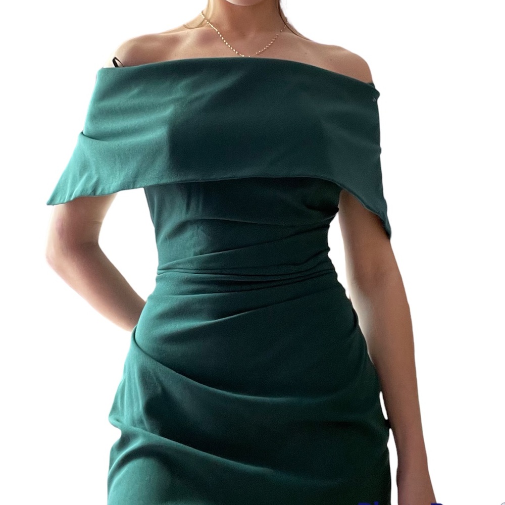 Vince Camuto Dress